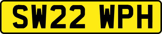SW22WPH