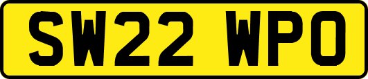 SW22WPO