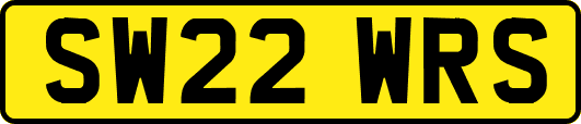 SW22WRS