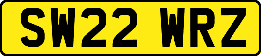 SW22WRZ