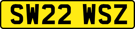 SW22WSZ