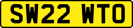 SW22WTO