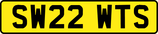 SW22WTS