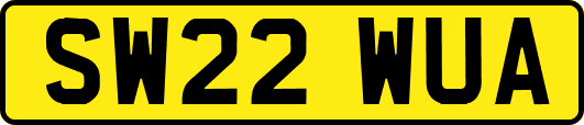 SW22WUA