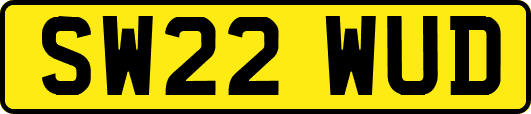 SW22WUD