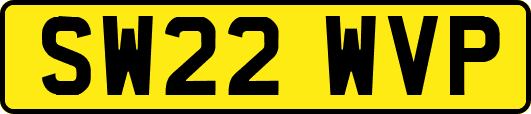 SW22WVP