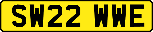 SW22WWE