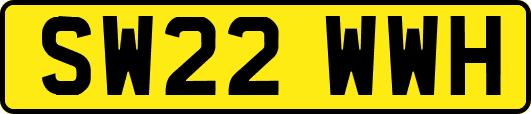 SW22WWH