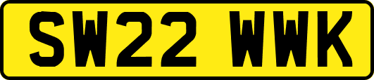 SW22WWK