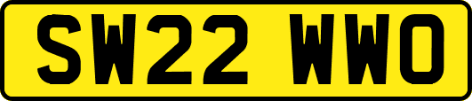 SW22WWO