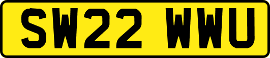 SW22WWU