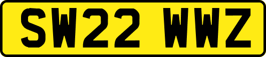 SW22WWZ