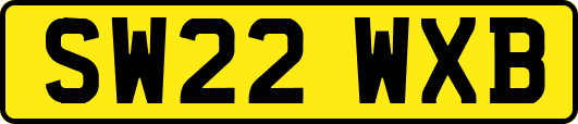 SW22WXB