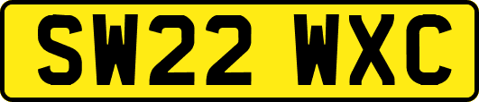 SW22WXC