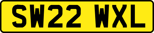 SW22WXL