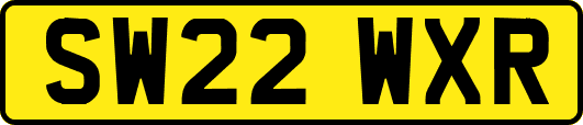 SW22WXR