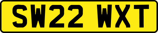 SW22WXT