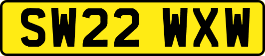 SW22WXW