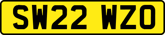 SW22WZO