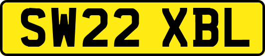 SW22XBL