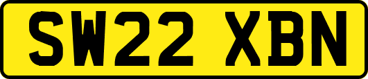 SW22XBN