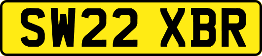 SW22XBR