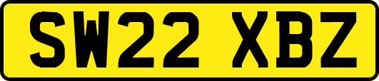 SW22XBZ