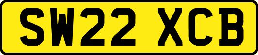 SW22XCB