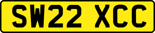 SW22XCC