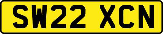 SW22XCN