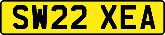 SW22XEA