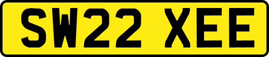 SW22XEE