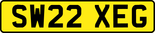 SW22XEG