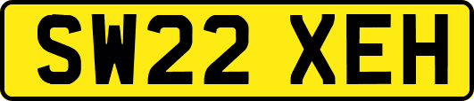 SW22XEH
