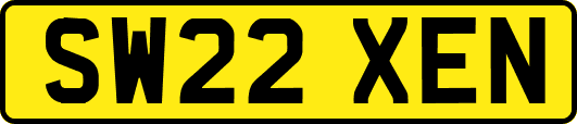 SW22XEN