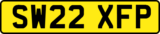 SW22XFP