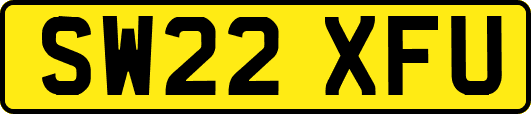 SW22XFU