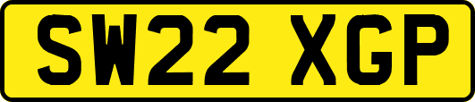 SW22XGP