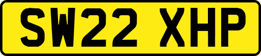 SW22XHP