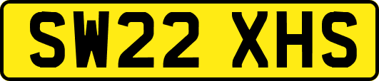 SW22XHS