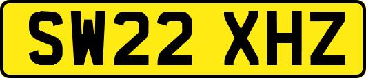 SW22XHZ