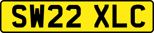 SW22XLC