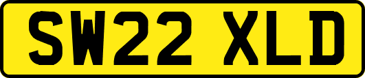 SW22XLD