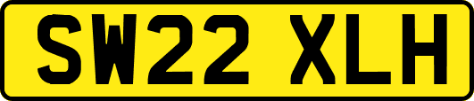 SW22XLH