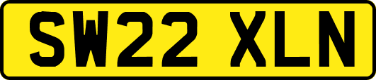 SW22XLN