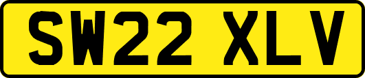 SW22XLV