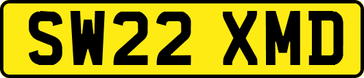 SW22XMD