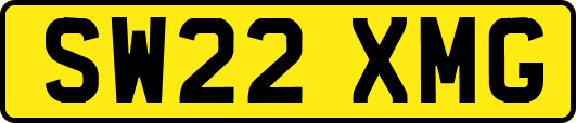 SW22XMG