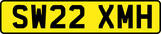 SW22XMH