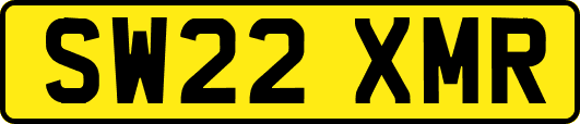 SW22XMR
